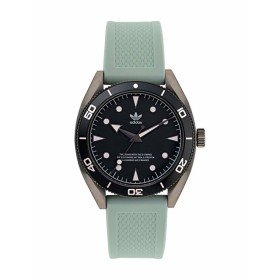 Unisex Watch Montres de Luxe 09AVI40-CRNAN | Tienda24 - Global Online Shop Tienda24.eu