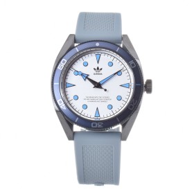 Men's Watch Adidas AOFH22003 (Ø 43 mm) by Adidas, Wrist Watches - Ref: S0371207, Price: 79,86 €, Discount: %