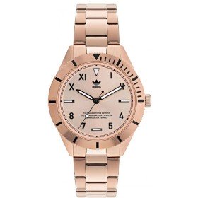 Montre Homme Custo CU031501 (Ø 45 mm) | Tienda24 - Global Online Shop Tienda24.eu