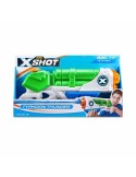 Pistolet à Eau X-Shot Warfare Medium Typhoon Thunder 39 x 15 x 6 cm | Tienda24 Tienda24.eu