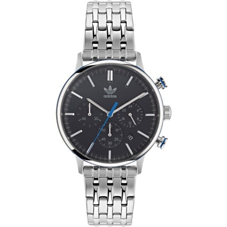 Herrenuhr Adidas AOSY22018 (Ø 40 mm) | Tienda24 - Global Online Shop Tienda24.eu