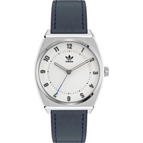 Montre Homme Festina F23000/3 | Tienda24 - Global Online Shop Tienda24.eu