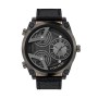 Reloj Hombre Police PEWJA2117942 (Ø 50 mm) | Tienda24 - Global Online Shop Tienda24.eu