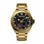 Herrenuhr Police PEWJH2110302 (Ø 50 mm) | Tienda24 - Global Online Shop Tienda24.eu