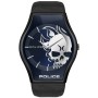 Montre Homme Police PL-16114JSU-03 (Ø 45 mm) | Tienda24 - Global Online Shop Tienda24.eu