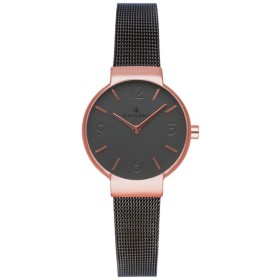 Relógio feminino Radiant RA528601 (Ø 30 mm) de Radiant, Relógios com braselete - Ref: S0371243, Preço: 23,50 €, Desconto: %