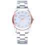 Montre Femme Radiant RA584202 de Radiant, Montres bracelet - Réf : S0371262, Prix : 29,87 €, Remise : %