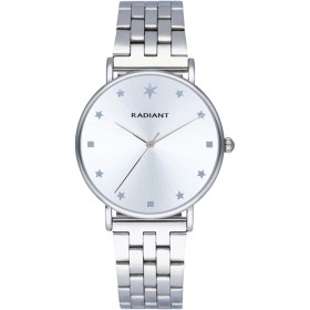 Montre Femme Radiant RA585201 (Ø 36 mm) de Radiant, Montres bracelet - Réf : S0371263, Prix : 27,89 €, Remise : %