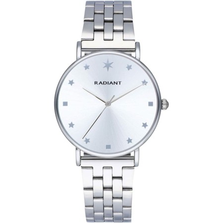 Reloj Mujer Radiant RA585201 (Ø 36 mm) de Radiant, Relojes de pulsera - Ref: S0371263, Precio: 27,89 €, Descuento: %