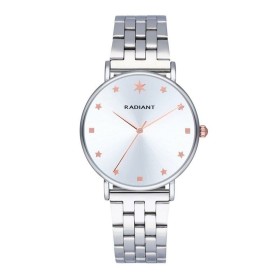 Montre Femme Radiant RA585202 (Ø 36 mm) de Radiant, Montres bracelet - Réf : S0371264, Prix : 27,89 €, Remise : %