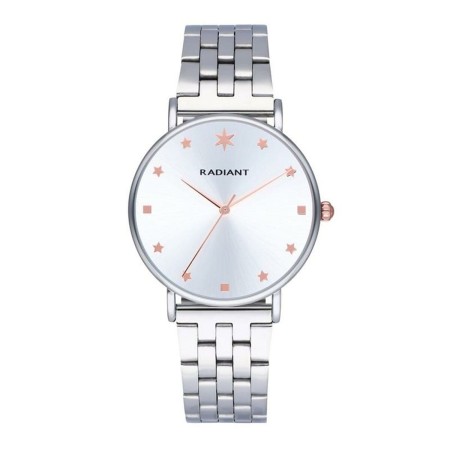 Orologio Donna Radiant RA585202 (Ø 36 mm) | Tienda24 - Global Online Shop Tienda24.eu