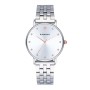 Ladies' Watch Radiant RA585202 (Ø 36 mm) by Radiant, Wrist Watches - Ref: S0371264, Price: 27,89 €, Discount: %