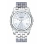 Ladies' Watch Radiant (Ø 44,5 mm) | Tienda24 - Global Online Shop Tienda24.eu