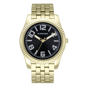 Reloj Hombre Radiant RA587203 (Ø 44,5 mm) de Radiant, Relojes de pulsera - Ref: S0371268, Precio: 28,80 €, Descuento: %