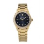 Ladies' Watch Radiant RA596202 (Ø 38 mm) by Radiant, Wrist Watches - Ref: S0371274, Price: 35,85 €, Discount: %