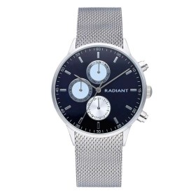 Montre Homme Radiant RA601702 (Ø 41 mm) de Radiant, Montres bracelet - Réf : S0371276, Prix : 39,37 €, Remise : %