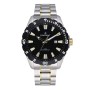 Reloj Hombre Radiant RA602201 (Ø 45 mm) de Radiant, Relojes de pulsera - Ref: S0371277, Precio: 36,92 €, Descuento: %