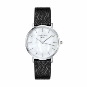 Montre Femme Rosefield UWBCSS-U26 (Ø 35 mm) de Rosefield, Montres bracelet - Réf : S0371287, Prix : 45,70 €, Remise : %