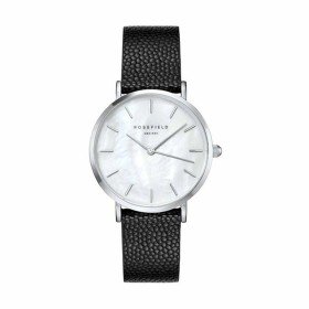 Montre Femme Watx & Colors RWA1057 (Ø 43 mm) | Tienda24 - Global Online Shop Tienda24.eu