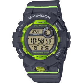 Relógio masculino Casio GBD-800-8ER (ø 54 mm) de Casio, Relógios com braselete - Ref: S0371312, Preço: 111,94 €, Desconto: %