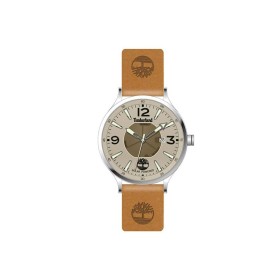 Montre Homme Timberland TDWGA2100903 (Ø 43 mm) de Timberland, Montres bracelet - Réf : S0371413, Prix : 73,79 €, Remise : %