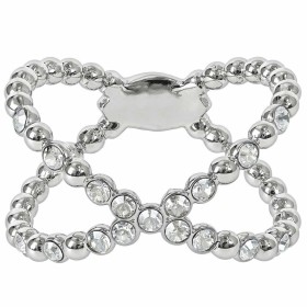 Ladies' Ring Adore 5260414 (15) by Adore, Rings - Ref: S0371421, Price: 28,80 €, Discount: %