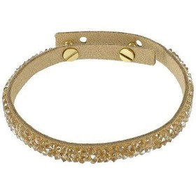 Pulsera Mujer Adore 5275211 18 cm de Adore, Pulseras - Ref: S0371424, Precio: 21,60 €, Descuento: %