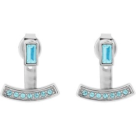 Pendientes Mujer Adore 5303106 1,5 cm de Adore, Pendientes - Ref: S0371427, Precio: 28,80 €, Descuento: %