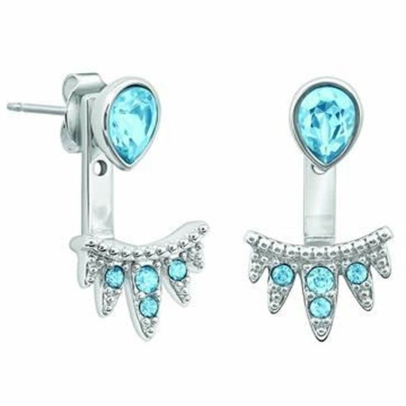 Ladies' Earrings Adore 5303136 2 cm by Adore, Earrings - Ref: S0371432, Price: 30,59 €, Discount: %