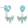 Pendientes Mujer Adore 5303136 2 cm de Adore, Pendientes - Ref: S0371432, Precio: 30,59 €, Descuento: %