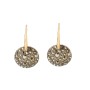 Pendientes Mujer Adore 5375493 3 cm de Adore, Pendientes - Ref: S0371433, Precio: 33,80 €, Descuento: %