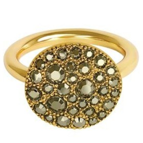 Anillo Mujer Folli Follie 3R17S068KK-54 (14) | Tienda24 - Global Online Shop Tienda24.eu