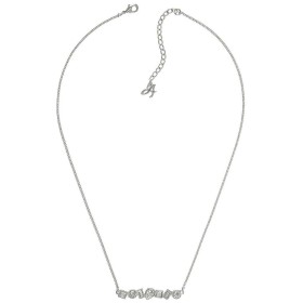 Collier Femme Adore 5375512 15 cm de Adore, Colliers - Réf : S0371436, Prix : 32,85 €, Remise : %