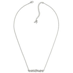 Ladies' Necklace Folli Follie 4N1B115EB 60 cm | Tienda24 - Global Online Shop Tienda24.eu