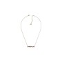 Collier Femme Adore 5375515 | Tienda24 - Global Online Shop Tienda24.eu