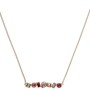 Collar Mujer Adore 5375515 de Adore, Collares - Ref: S0371437, Precio: 33,80 €, Descuento: %