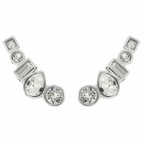 Ladies' Earrings Adore 5448618 1 cm | Tienda24 - Global Online Shop Tienda24.eu