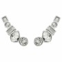 Ladies' Earrings Adore 5375520 2 cm by Adore, Earrings - Ref: S0371438, Price: 31,86 €, Discount: %