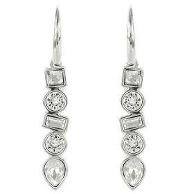 Ladies' Earrings Adore 5375524 3 cm by Adore, Earrings - Ref: S0371440, Price: 32,85 €, Discount: %