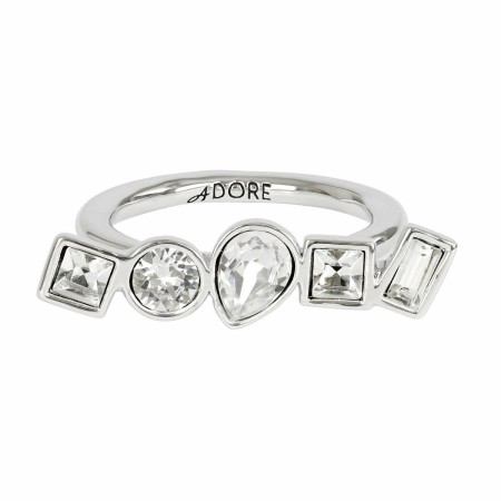 Damenring Adore 5375528 (12) von Adore, Ringe - Ref: S0371441, Preis: 31,86 €, Rabatt: %