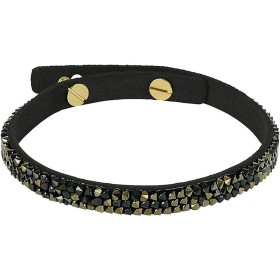 Bracelete feminino Lotus LS1849-2/1 | Tienda24 - Global Online Shop Tienda24.eu