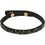 Pulsera Mujer Adore 5375579 17 cm | Tienda24 - Global Online Shop Tienda24.eu