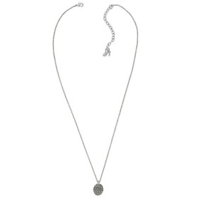 Collier Femme Adore 5419401 16 cm de Adore, Colliers - Réf : S0371448, Prix : 32,85 €, Remise : %