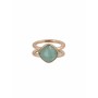 Anillo Mujer Adore 5419453 (12) de Adore, Anillos - Ref: S0371450, Precio: 32,85 €, Descuento: %