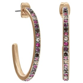 Ladies' Earrings Adore 5448551 3 cm by Adore, Earrings - Ref: S0371452, Price: 34,24 €, Discount: %