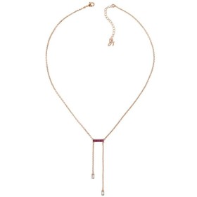 Ladies' Necklace Adore 5448562 by Adore, Necklaces - Ref: S0371453, Price: 34,24 €, Discount: %