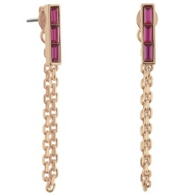 Pendientes Mujer Adore 5448571 3 cm de Adore, Pendientes - Ref: S0371454, Precio: 28,80 €, Descuento: %