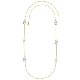 Collier Femme Adore 5448614 de Adore, Colliers - Réf : S0371456, Prix : 64,24 €, Remise : %