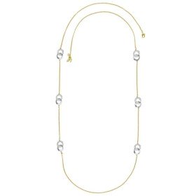 Collana Donna Karl Lagerfeld 5512238 25 cm | Tienda24 - Global Online Shop Tienda24.eu