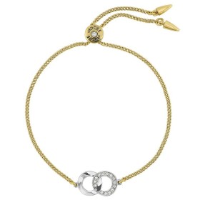 Bracciale Donna Thomas Sabo LBA0061-848-6 | Tienda24 - Global Online Shop Tienda24.eu